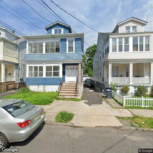 Primary Photo - 35 Chester Ave