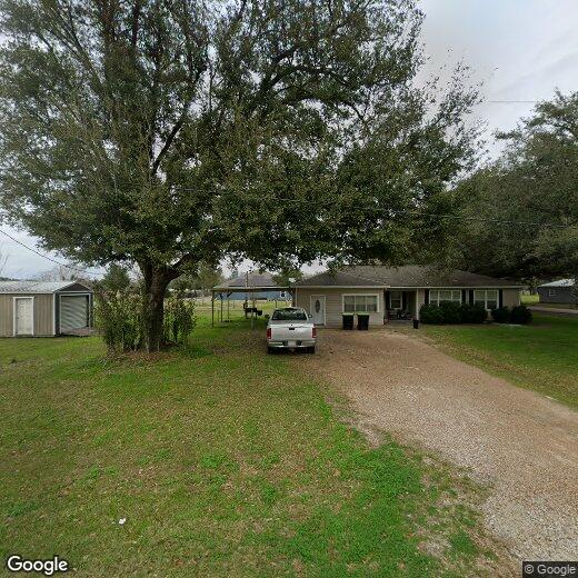 Foto principal - 14235 Buffalo St