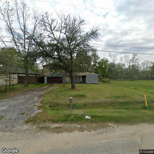 860 Reynolds Ln, Vidor, TX 77662 House Rental in Vidor, TX