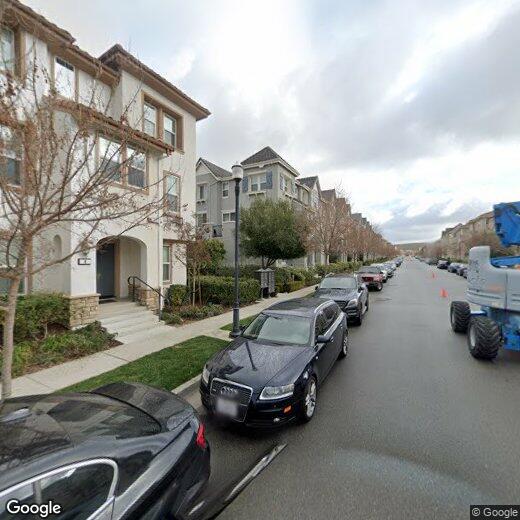 152 Heligan Ln Unit 11, Livermore, CA 94551 Condo for Rent in