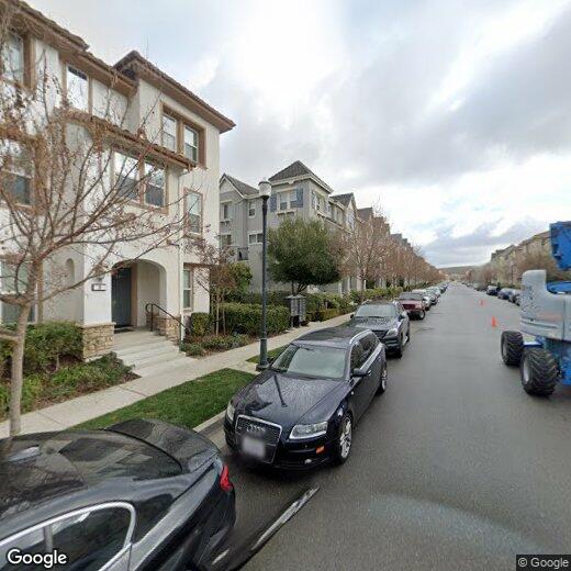 152 Heligan Ln Unit 11, Livermore, CA 94551 Condo for Rent in