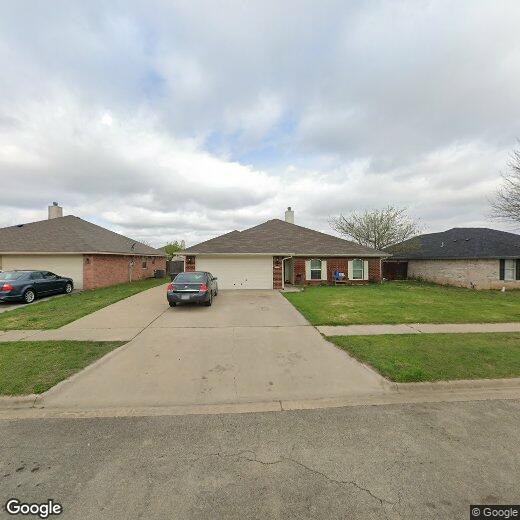 Primary Photo - 4501 Blueduck Dr