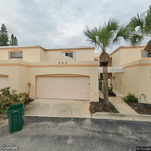 Primary Photo - 2294 Venetia Pl