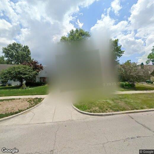 915 E Gregory Blvd, Kansas City, MO 64131 House Rental in Kansas City