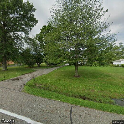 Primary Photo - 426 S Chillicothe Rd