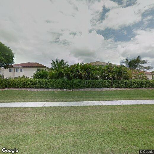 Primary Photo - 2250 SE 19th Ave