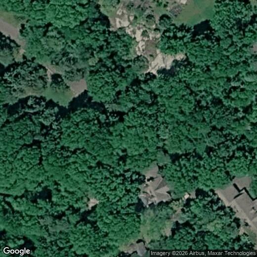 61 Long Hill Farm, Guilford, CT 06437 Condo for Rent in Guilford, CT