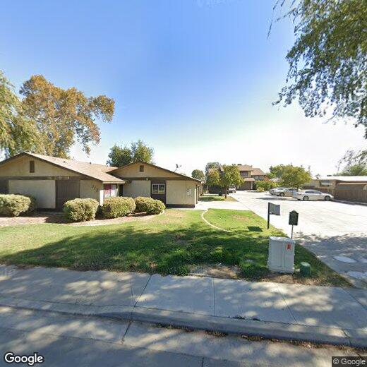 112 N Lemoore Ave Unit A, Lemoore, CA 93245 Condo for Rent in Lemoore