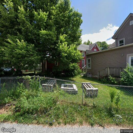 Primary Photo - 1316 Ferry Street