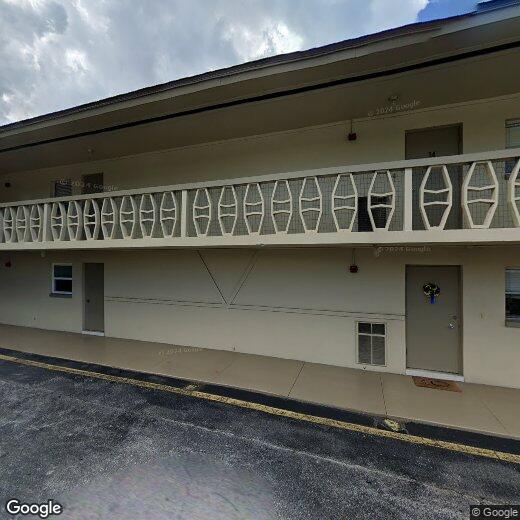 Primary Photo - 1 br, 1 bath Condo - 1515 Bayshore Blvd