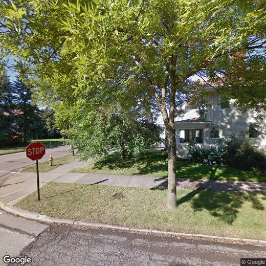 Primary Photo - 1315 N 21st St