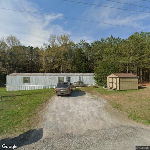 Primary Photo - 311 Rocky Hollow Rd