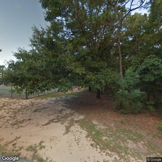 228 Riverbend Dr, Mobile, AL 36605 Condo for Rent in Mobile, AL