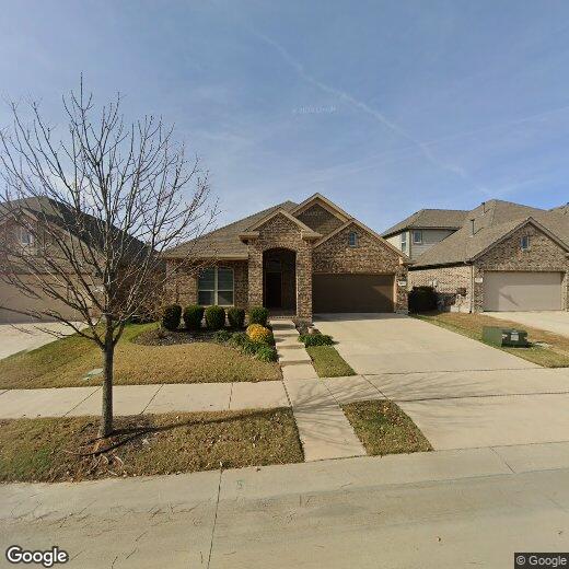 621 Trl, Argyle, TX 76226 House Rental in Argyle, TX