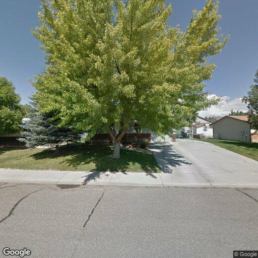 Primary Photo - 1911 Court Way