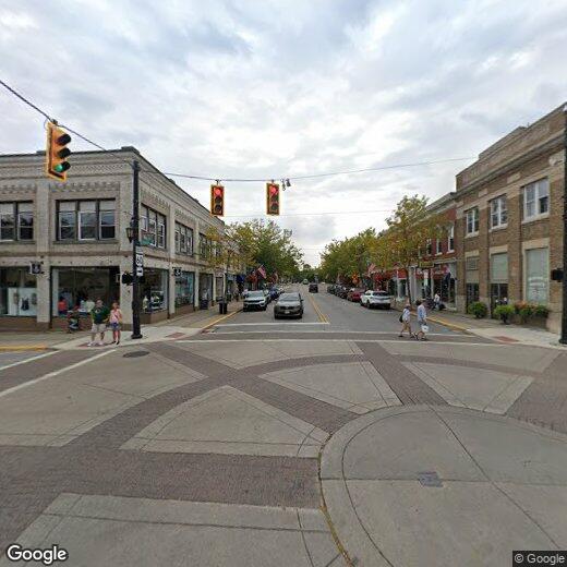 2858 Topsail, Vermilion, OH 44089 Room for Rent in Vermilion, OH