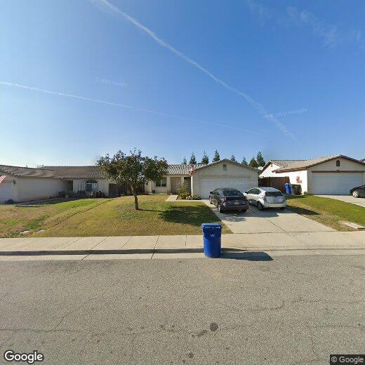 Primary Photo - 3 br, 2 bath House - 3311 Floral Meadow