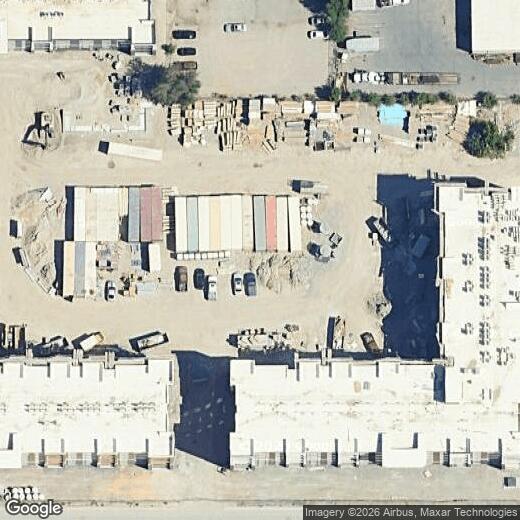 30 Orange St Unit N/A, Salt Lake City, UT 84116 Apartment for Rent in