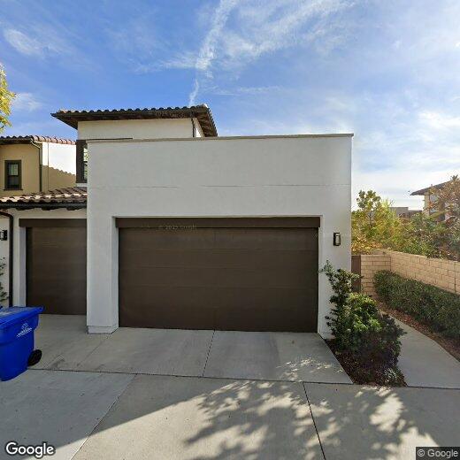 Primary Photo - 6670 Kenmar Way