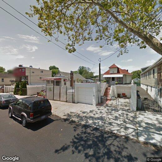 325 Underhill Ave, Bronx, NY 10473 Apartment for Rent in Bronx, NY