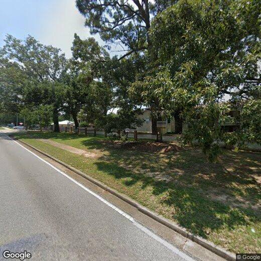 Primary Photo - 5608 Cottage Hill Rd