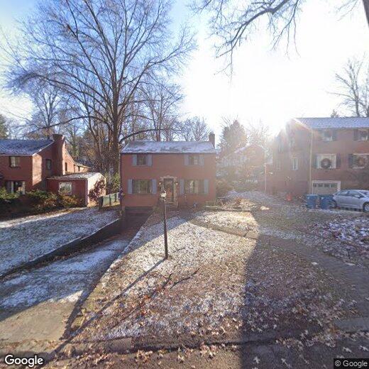 Available January 15. Fantastic 3 bedroom House for Rent in