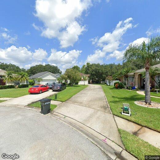 Foto principal - 6517 Shahab Ln