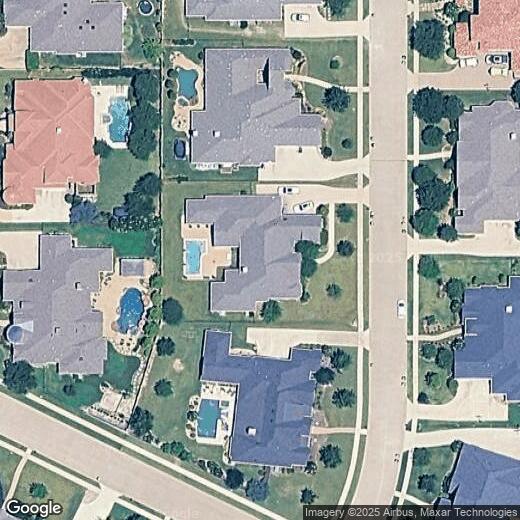 Primary Photo - 1801 Fostermill Dr
