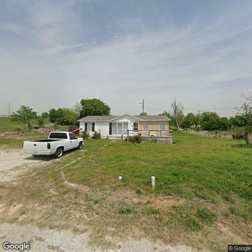 Foto principal - 401 Barker St