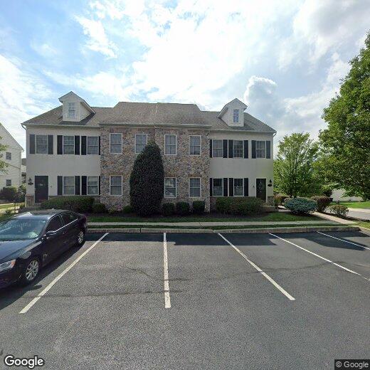 1795 Chateau Pl, Easton, PA 18045 House Rental in Easton, PA