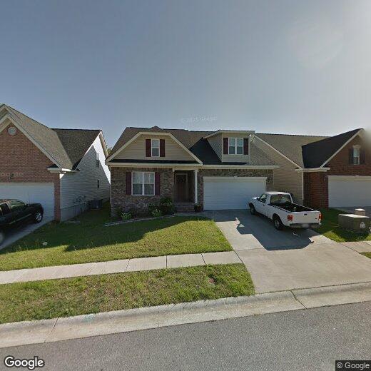 Foto principal - 3012 Brockham Ct