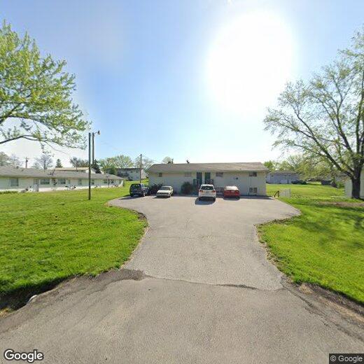 Foto principal - 7216 N Wade School Rd