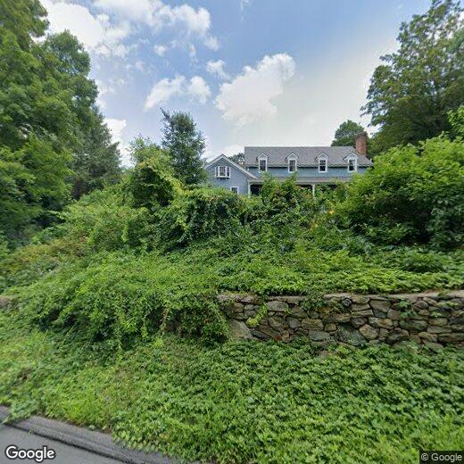 Primary Photo - 110 Sport Hill Rd