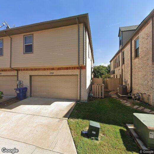 Foto principal - 1824 Desoto Dr