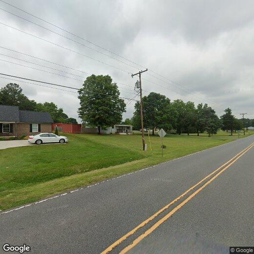 1507 Startown Rd, Lincolnton, NC 28092 Townhome Rentals in Lincolnton