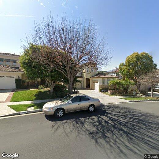 Foto principal - 4985 Manor Ridge Ln