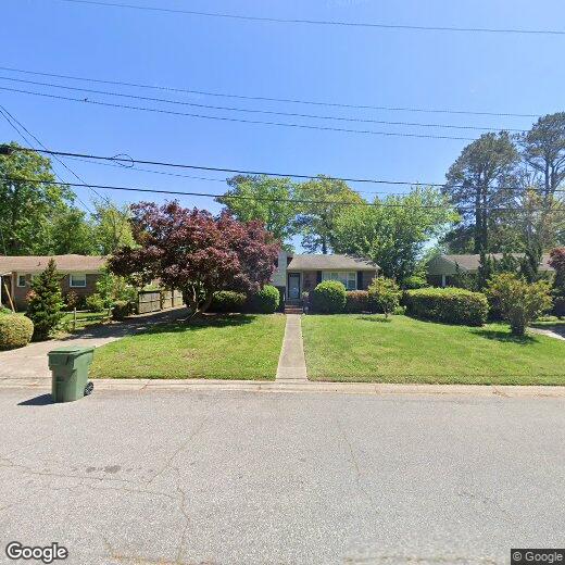 Primary Photo - 8376 Cape View Ave