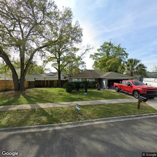 Primary Photo - 8044 MacDougall Dr E