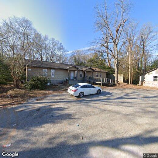 Foto principal - 1934 Fosters Ferry Rd