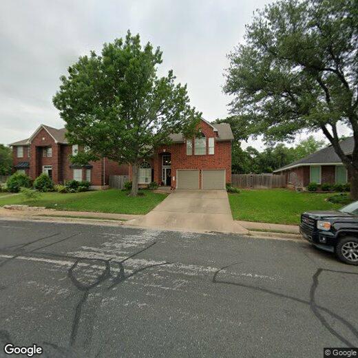 Primary Photo - 8306 Cambria Dr
