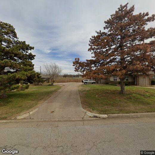 Primary Photo - 6612 S Stiles Ave