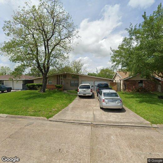 Primary Photo - 805 N 12th St