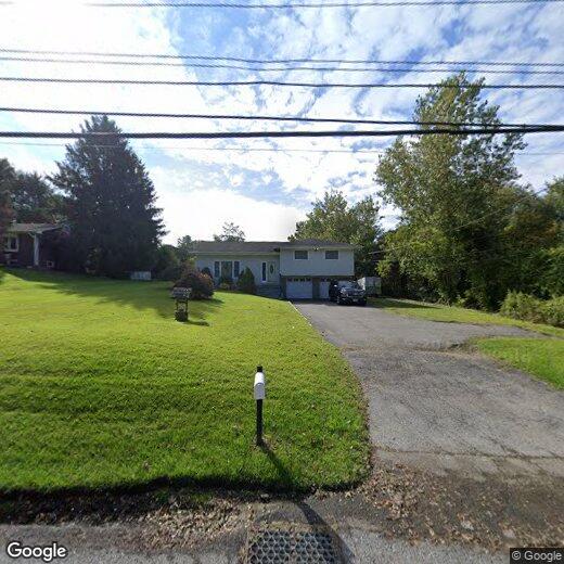 Primary Photo - 543 NY-312