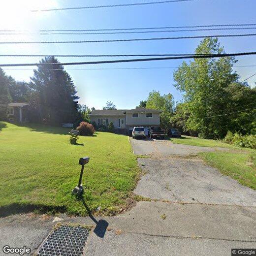 543 NY312, Brewster, NY 10509 House Rental in Brewster, NY