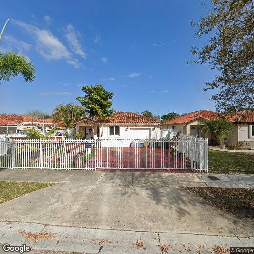 Foto principal - 23065 SW 124th Ct