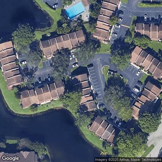 Foto principal - 1337 Hampton Blvd