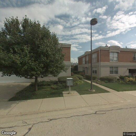 Primary Photo - 426 Town Pl Cir
