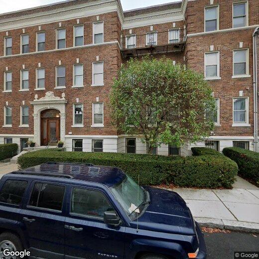 Primary Photo - 12 Ransom Rd