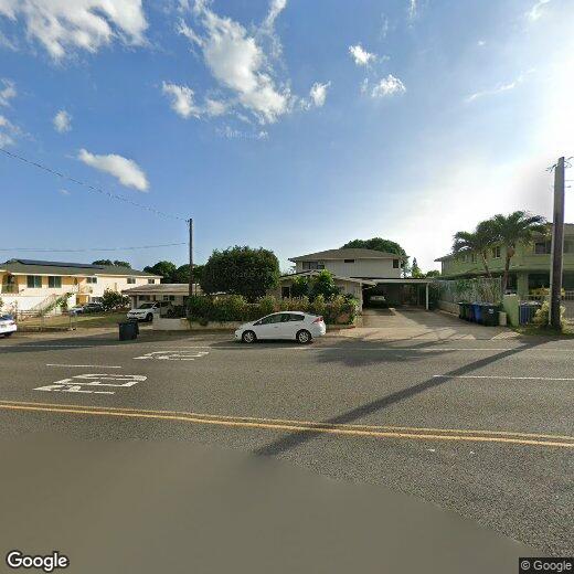 99465465 Ulune St, Aiea, HI 96701 House for Rent in Aiea, HI