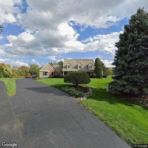 Primary Photo - 5726 Butler Ln
